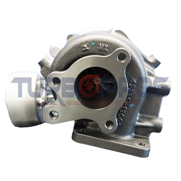 Genuine Turbo Charger For Mitsubishi Outlander 4N14 2.2L