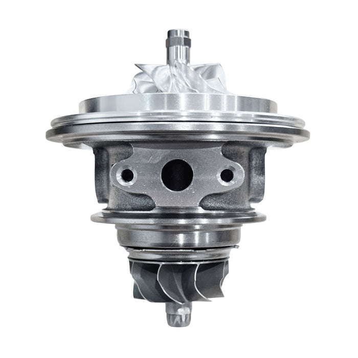 Upgrade Billet Turbo Cartridge CHRA Core For Seat Altea TFSI 2.0L