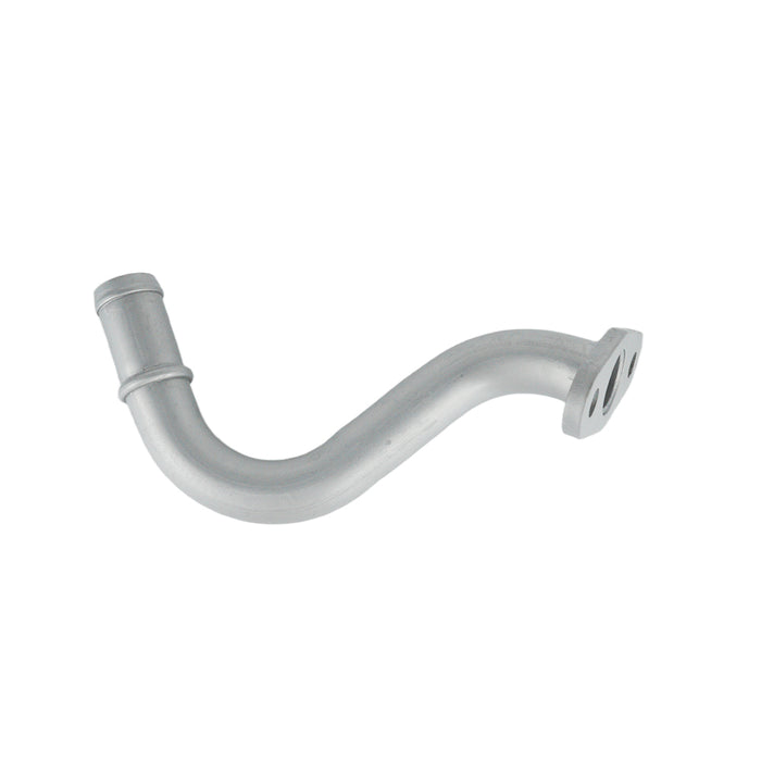 Premium Turbo Charger Oil Return Pipe For Mitsubishi Triton MN 4D56 2.5L 1225A194