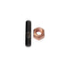 High Tensile Turbo To Intake Pipe Stud Kit For Toyota HiAce 1GD-FTV 2.8L