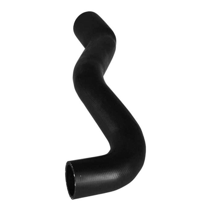 Hot Side Intercooler Hose For Mitsubishi Triton MN 4D56 2.5L 2WD 2009 Onwards