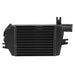 Upgrade Aluminium 60mm Intercooler For Mitsubishi Challenger 4D56 2.5L 2009-2015