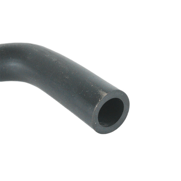 Premium Turbo Charger Oil Return Hose For Mitsubishi Triton ML 4M41 3.2L 1225A104