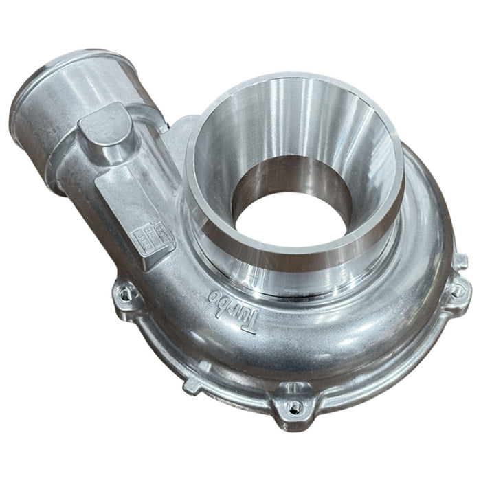 Turbo Compressor Housing For Holden Rodeo 4JJ1 3.0L 2007-2008