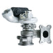 Upgrade Billet Turbo Charger For Volkswagen Tiguan 1.4L 2014 Onwards