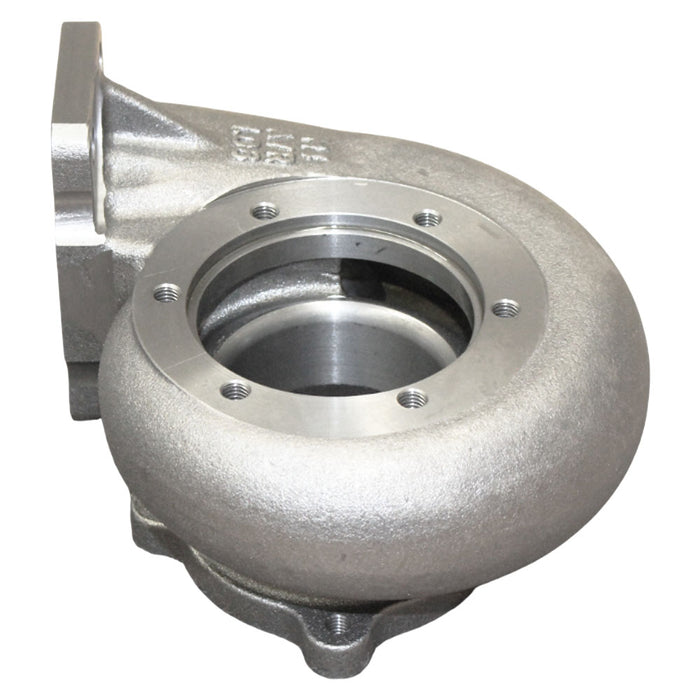 T3 & 5 Bolts Turbo Turbine Housing For Ford Falcon BA/BF/FG XR6 Barra 4.0L