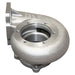 T3 & 5 Bolts Turbo Turbine Housing For Ford Falcon BA/BF/FG XR6 Barra 4.0L