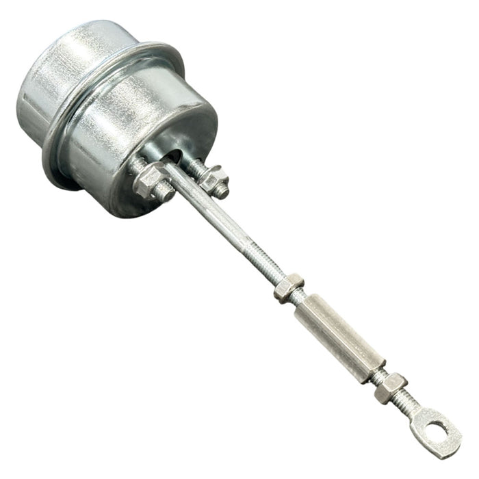 Adjustable GT3582R Turbo Actuator For Ford Falcon BA XR6 Barra 4.0L 2002-2005