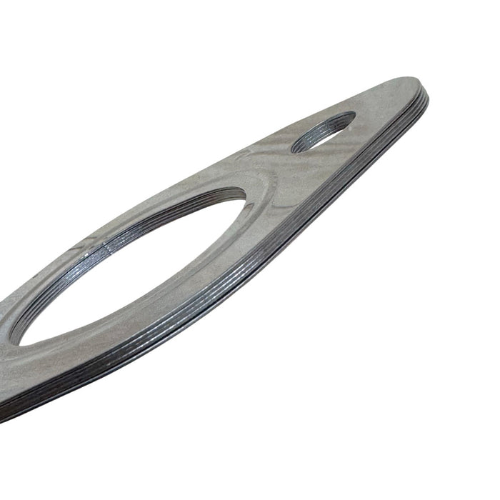 Permaseal MLS-R Exhaust Manifold Gasket For Nissan Skyline R31 / R32 / R33 / R34 RB20DE/RB20DET 2.0L