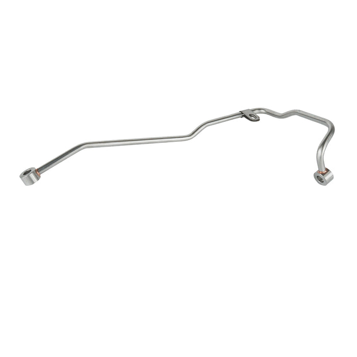 Premium Turbo Charger Oil Feed Pipe For Nissan Qashqai TL/TS R9M 1.6L