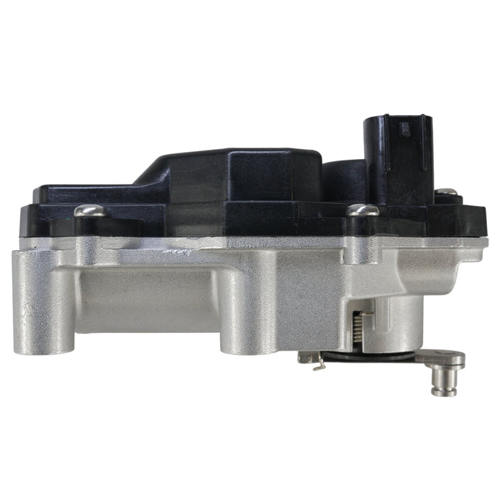 Turbo Charger Electronic Actuator For Toyota