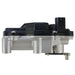 Turbo Charger Electronic Actuator For Toyota