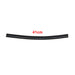 Turbo Pros Turbo Oil Return Line & Water Line For Ford Falcon XR6 BA/BF/FG Barra 4.0L