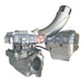 Garrett PowerMax Upgrade Turbo Charger GTD2060V For Ford Ranger GEN5 3.0L V6 Lion 930592-5001S 2022 Onwards
