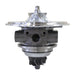 Upgrade Billet Turbo Cartridge CHRA Core For Mercedes Benz A250 2.0L