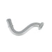 Premium Turbo Charger Oil Return Pipe For Mitsubishi Challenger 4D56 2.5L 1225A194