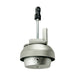 Turbo Vacuum Actuator For Isuzu D-Max 4JJ1 3.0L 2016 Onwards
