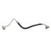 Premium Turbo Charger Oil Feed Pipe For Land Rover Defender 2.4L 6C1Q6K679DD