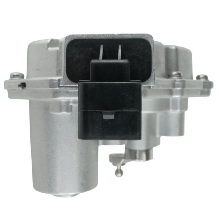 Turbo Charger Electronic Actuator For Audi A6 3.0L 2005 Onwards
