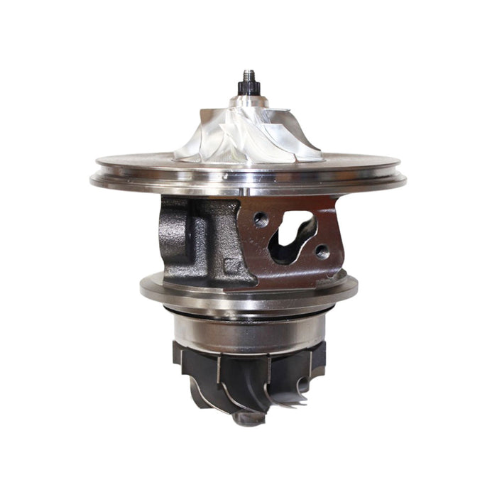 Upgrade Billet Turbo Cartridge CHRA Core For Toyota LandCruiser 80 Series HDJ80 1HDT 4.2L CT26