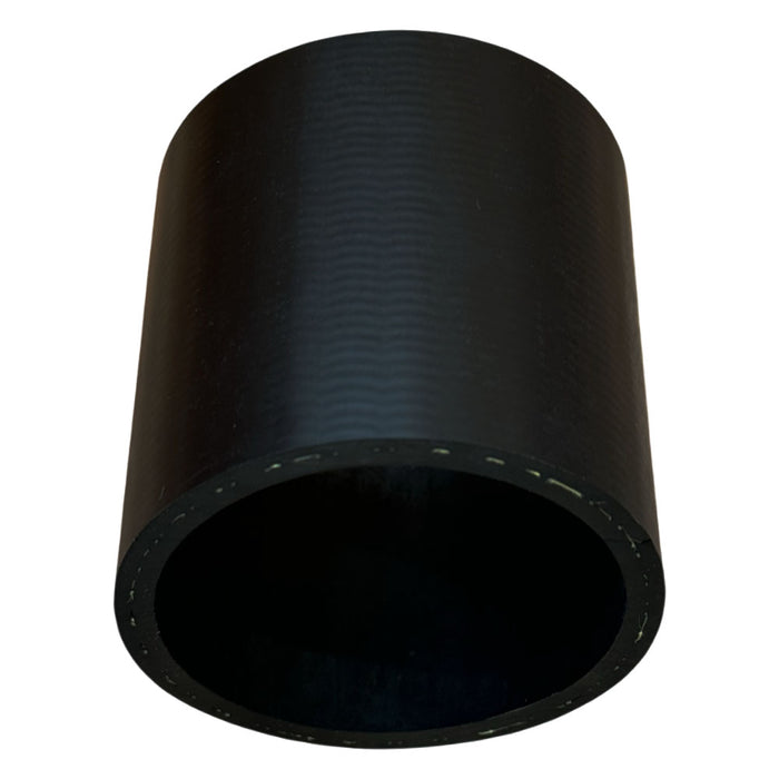 Cold Side Intercooler Hose For Toyota Hilux N70 1KD-FTV 3.0L 2005-2015