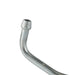 Premium Turbo Charger Oil Feed Pipe For Audi A3 Sportback 2.0L 2009-2011 03L145771B