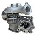 Upgrade Billet Turbo Charger For Renault Trafic R9M 1.6L Low Pressure