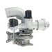 Upgrade Billet Turbo Charger For Audi A5 2.0L 9VA08
