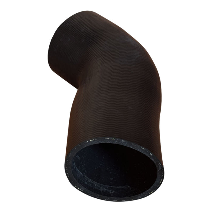 Cold Side Intercooler Hose For Nissan Navara D40 ST-X 550 V9X V6 3.0L