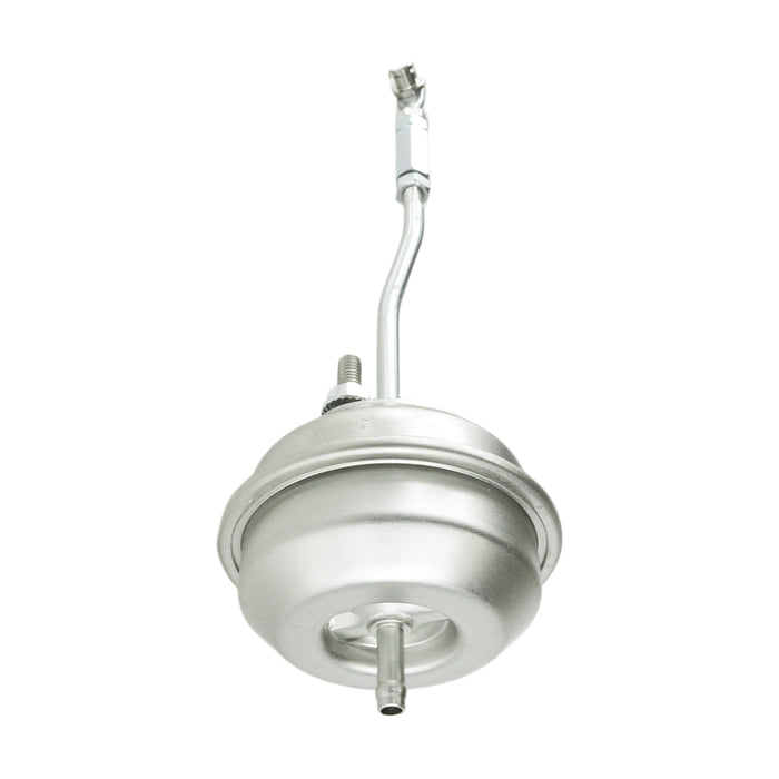 Turbo Vacuum Actuator For Mercedes Benz A-Class A180 A200 1.6L