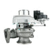 Upgrade Billet Turbo Charger For GWM Great Wall Cannon 2.0L