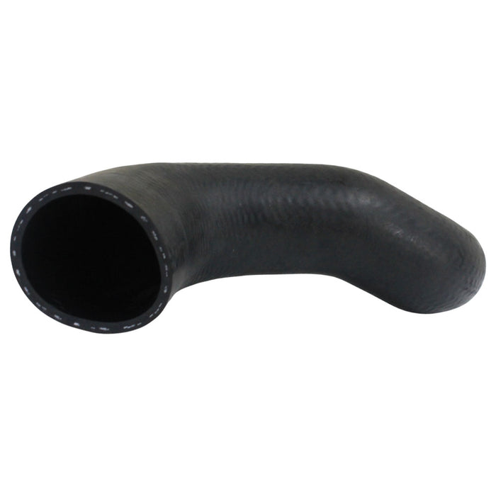 Genuine Cold Side Intercooler Hose For Mitsubishi ASX 4N14 2.2L