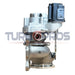 Genuine Turbo Charger BM65 For Audi A3 1.2L 2013 Onwards 40006159