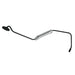 Genuine Turbo Charger Oil Feed Pipe For Hyundai Veloster SR G4FJ 1.6L 2012 Onwards