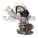 Genuine Turbo Charger For Hyundai iLoad D4CB 2.5L 2012 Onwards