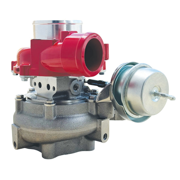 GEN1 High Flow Turbo Charger For Isuzu D-Max 4JJ1-TC 3.0L 2012-2016