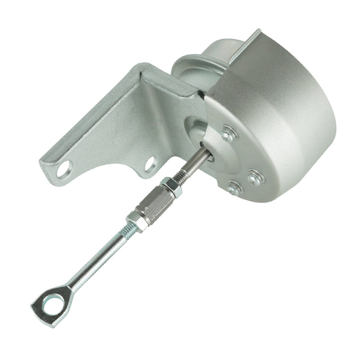 Premium Turbo Actuator For Hyundai Santa Fe D4EB 2.2L