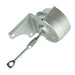 Premium Turbo Actuator For Hyundai Santa Fe D4EB 2.2L