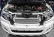 Garrett PowerMax Intercooler & Turbo Pros Billet Turbo For Ford Everest/Ranger 2.2L 2015 Onwards