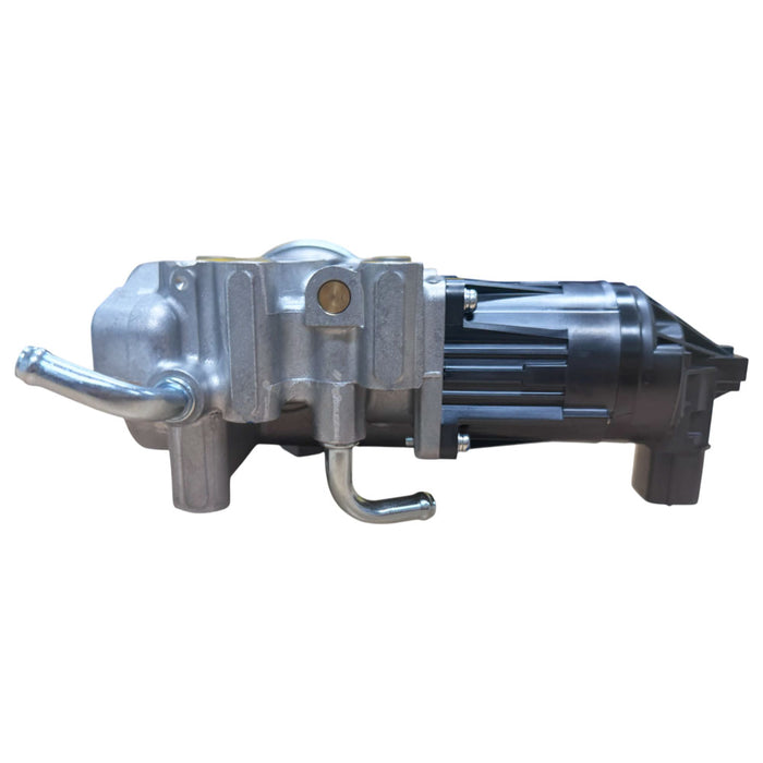 Genuine EGR Valve For Mitsubishi Pajero Sport / Triton MQ 4N15 2.4L 1582A386