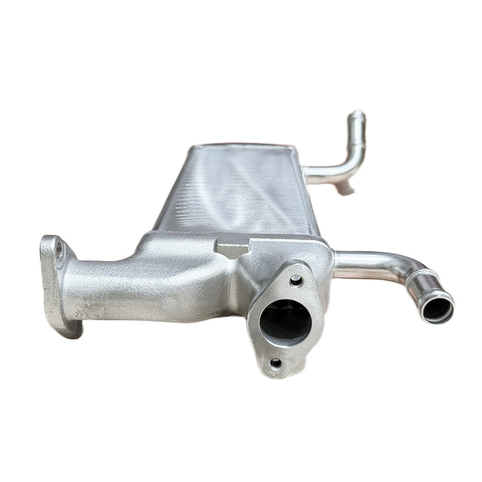 Premium EGR Cooler For Volkswagen Crafter 2.0L 2011-2017 03L131511L