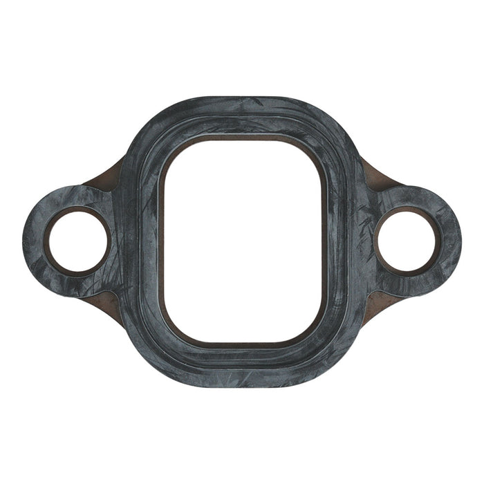 Permaseal Intake Manifold Gasket For Toyota LandCruiser HZJ70R/HZJ73R/HZJ75R/HZJ76R/HZJ77R/HZJ78R/HZJ79R/HZJ80R/HZJ81R/HZJ105R 1HZ 4.2L