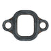Permaseal Intake Manifold Gasket For Toyota LandCruiser HZJ70R/HZJ73R/HZJ75R/HZJ76R/HZJ77R/HZJ78R/HZJ79R/HZJ80R/HZJ81R/HZJ105R 1HZ 4.2L