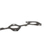 Permaseal Intake & Exhaust Manifold Gasket For Toyota Landcruiser Prado 1KD-FTV 3.0L 2005-2015