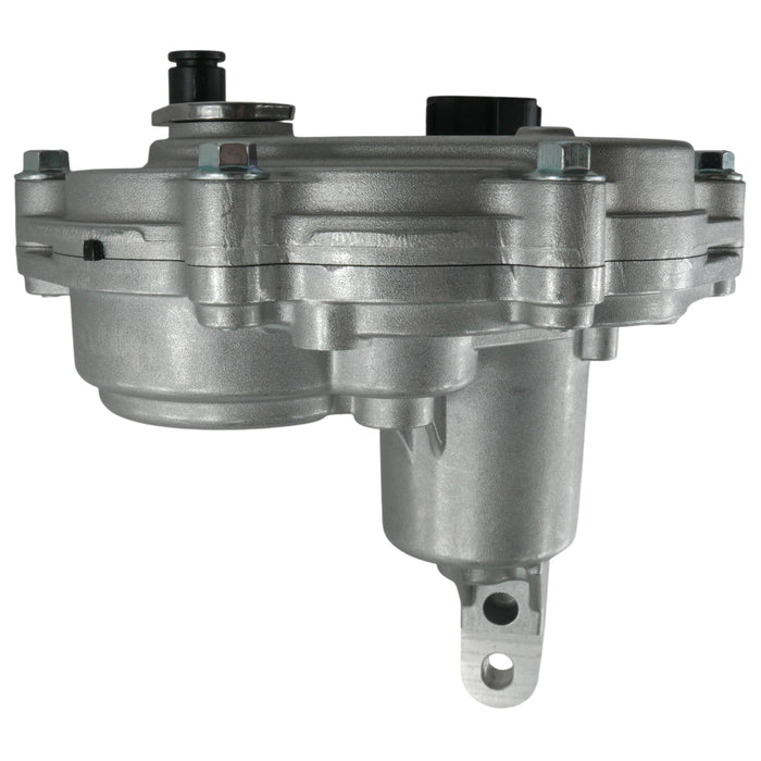 Turbo Charger Electronic Actuator For Toyota Tundra V6 3.4L
