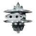 Upgrade Billet Turbo Cartridge CHRA Core For Nissan Patrol GU ZD30 3.0L Direct Injection 2000-2007