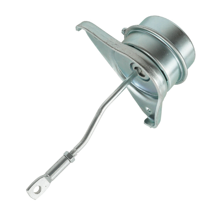 Premium Turbo Actuator For Toyota LandCruiser 100 Series HDJ100 1HD-FTE 4.2L