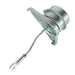 Premium Turbo Actuator For Toyota LandCruiser 100 Series HDJ100 1HD-FTE 4.2L