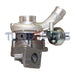 Genuine Turbo Charger TD04L For Isuzu MU-X 4JJ1 3.0L 2016 Onwards