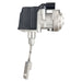Turbo Charger Electronic Actuator For Skoda Rapid/Yeti/Octavia/Audi A1/A3 Sportback/ Volkswagen Golf 1.4L